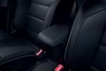 Renault Clio R.S. Line 2019 года (WW)
